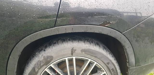 BMW X1, 2010 года, 150 лс, 198000 км, АКПП - Изображение 3