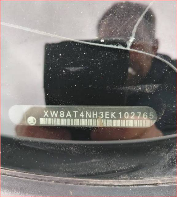 Skoda Rapid, 2014 года, 122 лс - Изображение 6
