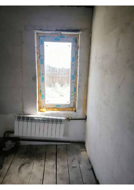 Дом 147,4 кв.м. и земельный участок 800 кв.м. в Тыве - Изображение 9