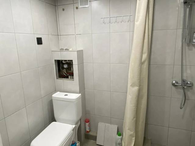 Апартаменты в Москве, 20,1 кв.м. - Изображение 4