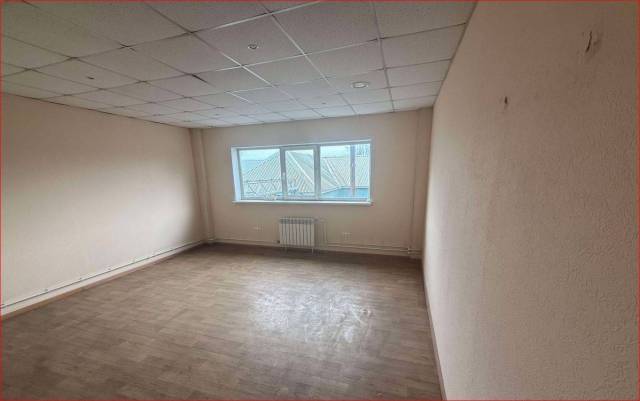 Здания и земельный участок 8417 кв.м. в Кемеровской обл. - Изображение 15