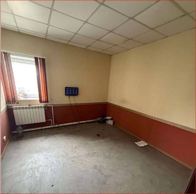 Здания и земельный участок 8417 кв.м. в Кемеровской обл. - Изображение 4