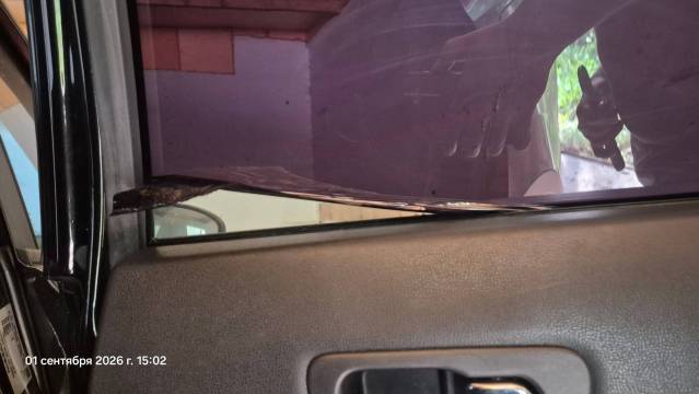 Nissan Qashqai, 2011 года, 141 лс, 193920 км, АКПП - Изображение 15