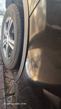 Nissan Qashqai, 2011 года, 141 лс, 193920 км, АКПП - Изображение 14