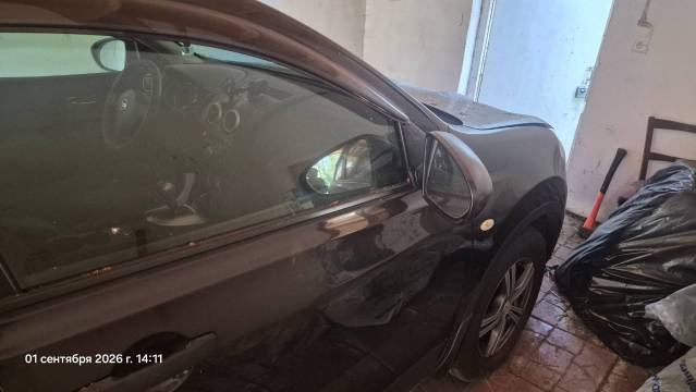 Nissan Qashqai, 2011 года, 141 лс, 193920 км, АКПП - Изображение 7