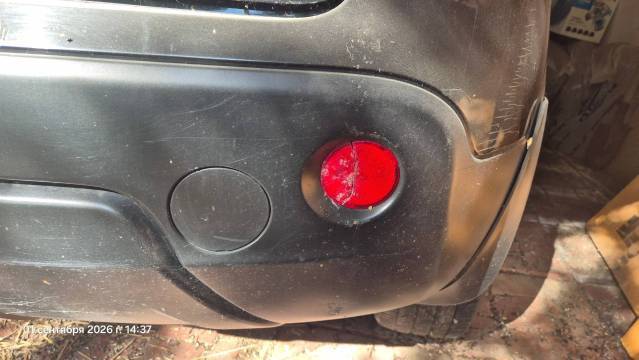 Nissan Qashqai, 2011 года, 141 лс, 193920 км, АКПП - Изображение 20
