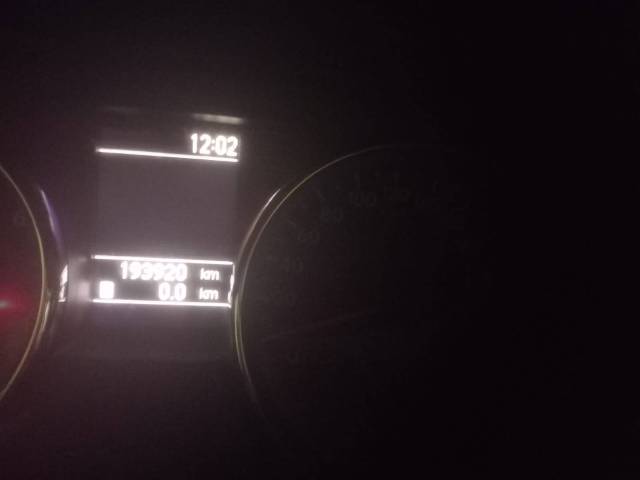 Nissan Qashqai, 2011 года, 141 лс, 193920 км, АКПП - Изображение 25