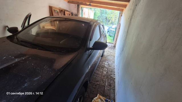 Nissan Qashqai, 2011 года, 141 лс, 193920 км, АКПП - Изображение 9