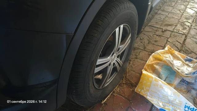Nissan Qashqai, 2011 года, 141 лс, 193920 км, АКПП - Изображение 11