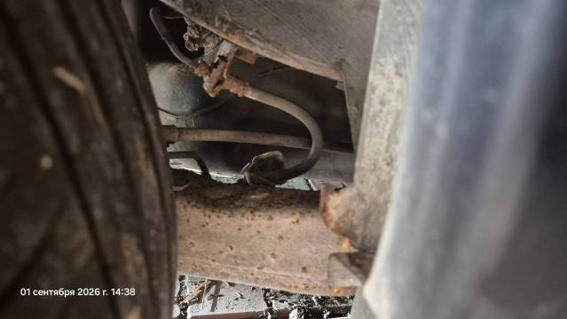 Nissan Qashqai, 2011 года, 141 лс, 193920 км, АКПП - Изображение 28