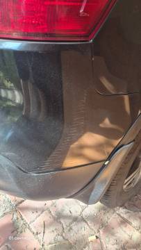 Nissan Qashqai, 2011 года, 141 лс, 193920 км, АКПП - Изображение 18