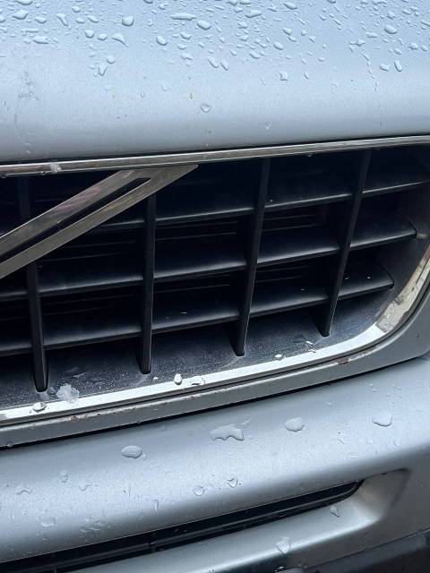 Volvo XC90, 2007 года, 210 лс, 288614 км, полный привод, АКПП - Изображение 11
