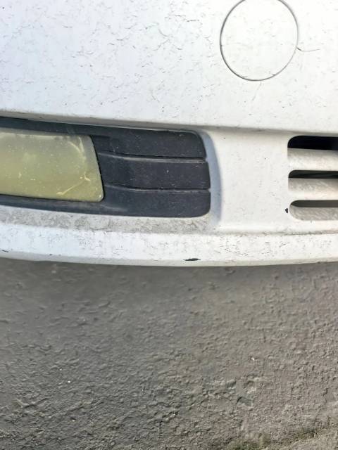 Geely Emgrand EC7, 2013 года, 98 лс, 182821 км - Изображение 9