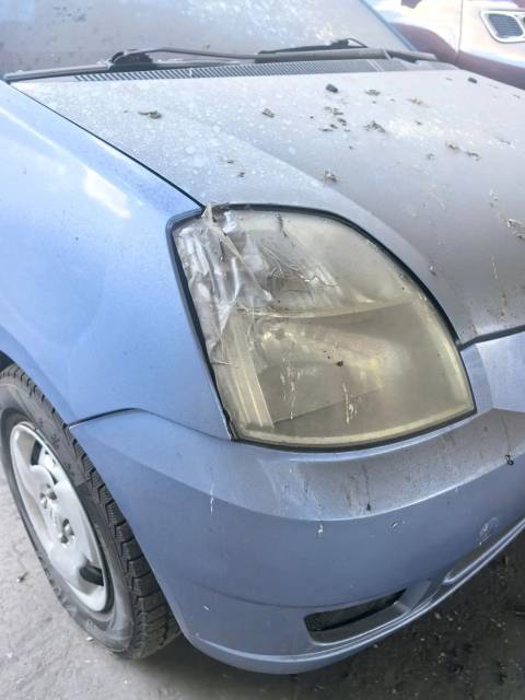 Kia Picanto, 2007 года, 62 лс, 201750 км - Изображение 10