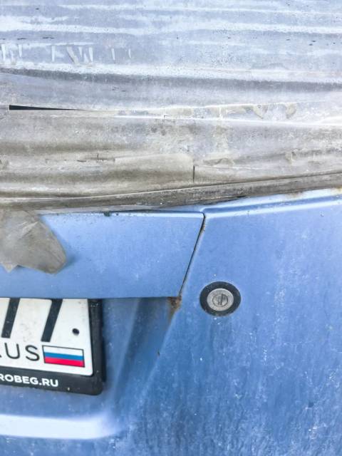 Kia Picanto, 2007 года, 62 лс, 201750 км - Изображение 14