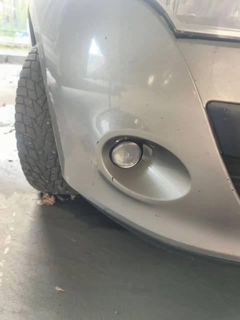 Renault Megane, 2011 года, 138 лс, 125291 км - Изображение 13