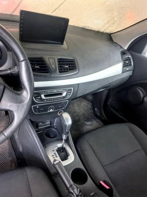 Renault Megane, 2011 года, 138 лс, 125291 км - Изображение 15