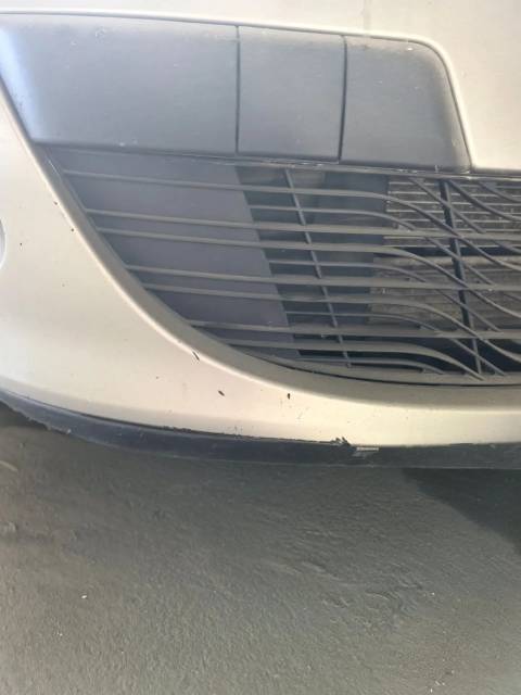 Renault Megane, 2011 года, 138 лс, 125291 км - Изображение 16