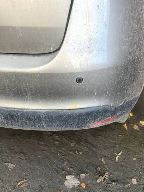 Renault Megane, 2011 года, 138 лс, 125291 км - Изображение 18