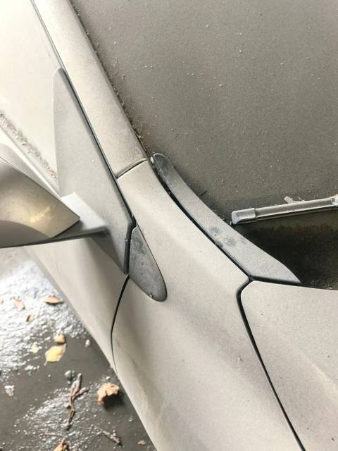 Renault Megane, 2011 года, 138 лс, 125291 км - Изображение 20