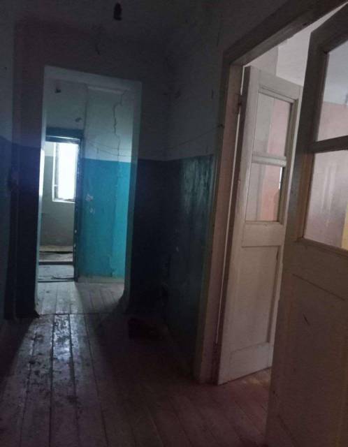 1/2 доля квартиры в Калужской обл. - Изображение 4