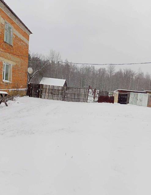 1/2 доля квартиры в Калужской обл. - Изображение 17
