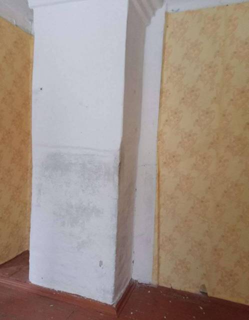 1/2 доля квартиры в Калужской обл. - Изображение 8