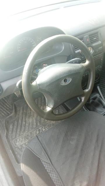 Lada Priora, 2011 года, 97 лс - Изображение 6