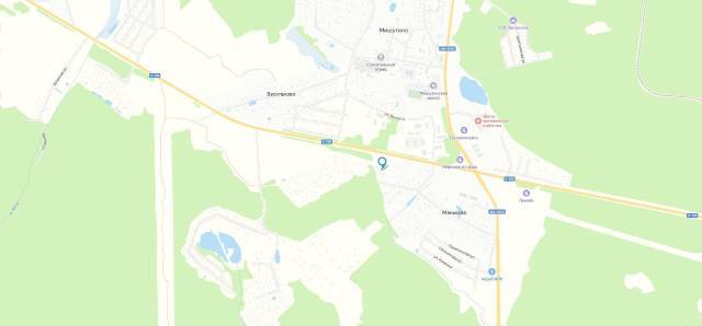Здание 116 кв.м. и земельный участок 1409 кв.м. в Московской обл. - Изображение 4