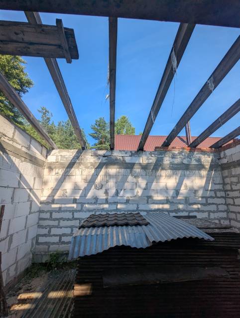 Дом 178 кв.м. и земельный участок 605 кв.м. в Московской обл. - Изображение 2