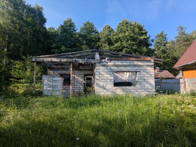 Дом 178 кв.м. и земельный участок 605 кв.м. в Московской обл. - Изображение 9