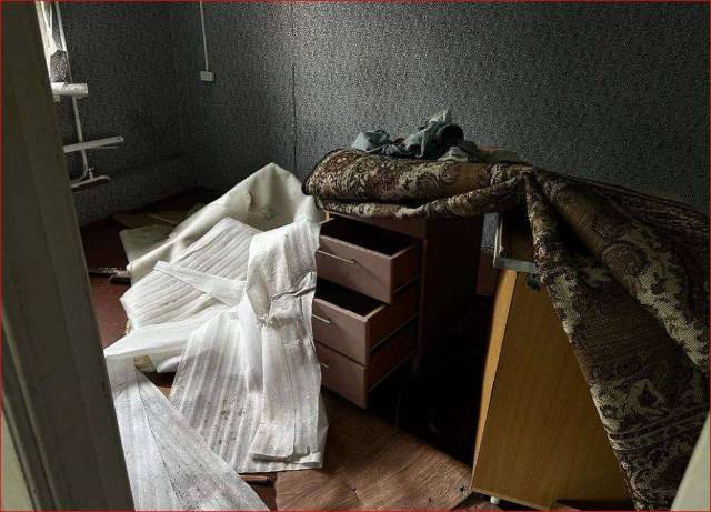 1/3 доля квартиры в Кургане - Изображение 5