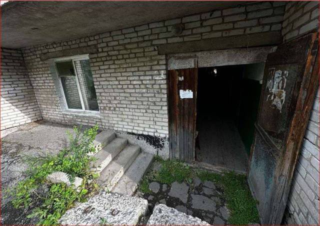 1/3 доля квартиры в Кургане - Изображение 18