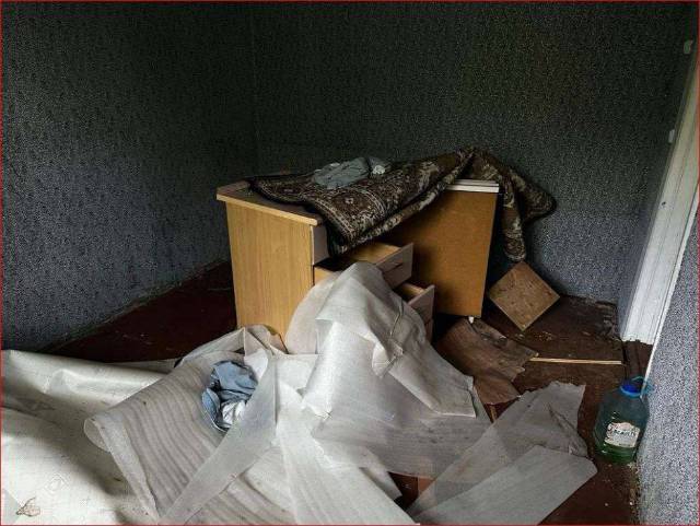 1/3 доля квартиры в Кургане - Изображение 12