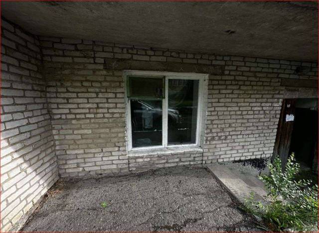1/3 доля квартиры в Кургане - Изображение 17