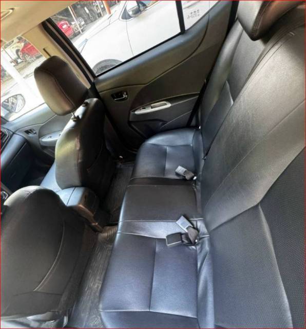 Lifan X50, 2015 года, 103 лс, 184424 км - Изображение 6