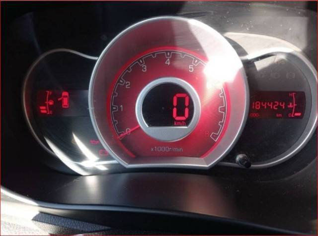 Lifan X50, 2015 года, 103 лс, 184424 км - Изображение 8