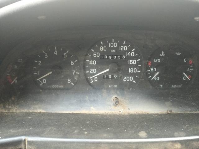 Грузовой автомобиль 2775-01, 2004 года - Изображение 5