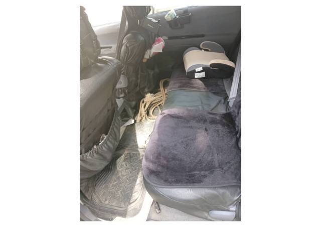 Toyota Gaia, 1999 года, 135 лс, 290916 км, полный привод, АКПП - Изображение 8