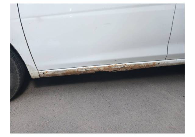 Toyota Gaia, 1999 года, 135 лс, 290916 км, полный привод, АКПП - Изображение 6