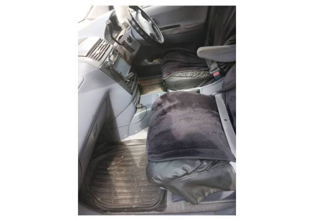 Toyota Gaia, 1999 года, 135 лс, 290916 км, полный привод, АКПП - Изображение 10