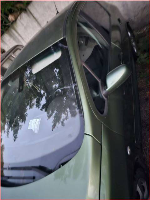 Peugeot 307, 2006 года, 108,6 лс - Изображение 2