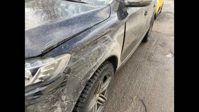 Audi Q7, 2013 года, 245 лс, полный привод, АКПП - Изображение 2
