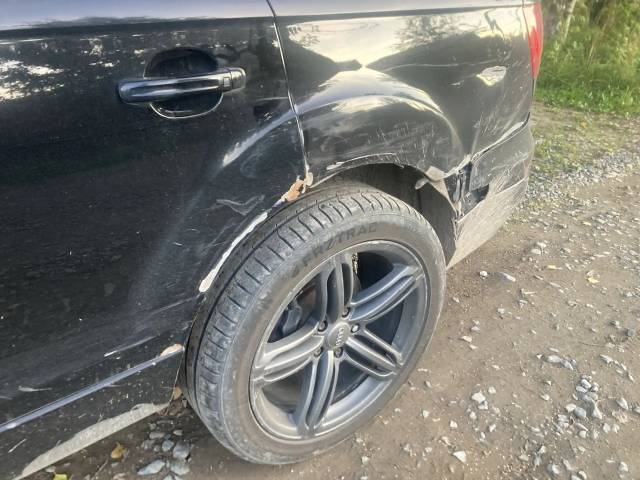 Audi Q7, 2013 года, 245 лс, полный привод, АКПП - Изображение 4