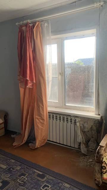1/20 доля квартиры в Тюменской обл. - Изображение 5