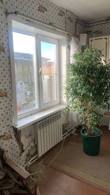 1/20 доля квартиры в Тюменской обл. - Изображение 7