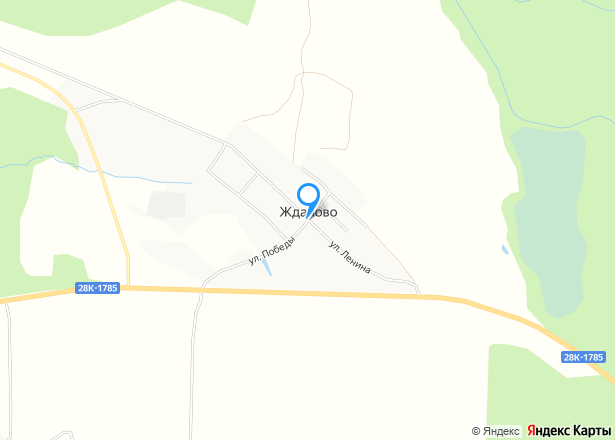 Земельный участок Для сельскохозяйственного производства 78600.00 кв. м. - Изображение местоположения